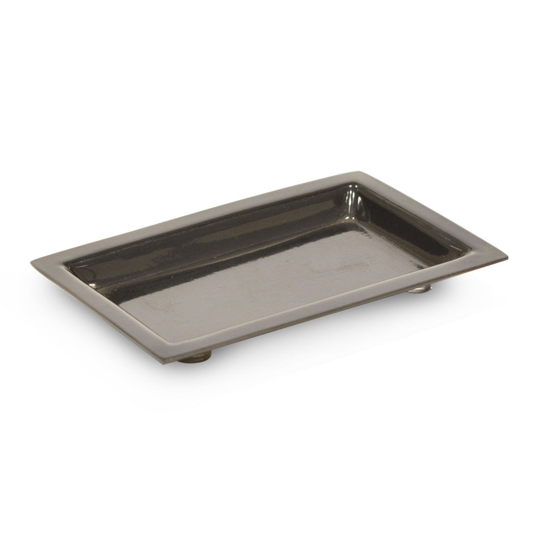 Vader – Black metal soap dish